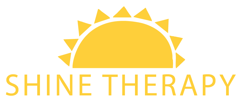 Shine Therapy